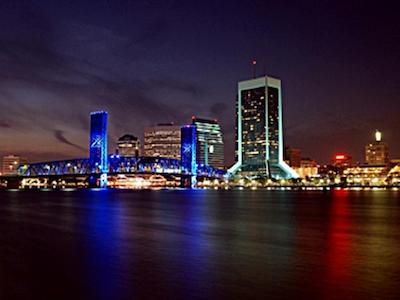 است سویتز اُف امریکا اُرانج پارک