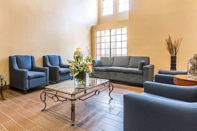 ازول این اند سویتز سان دیگو