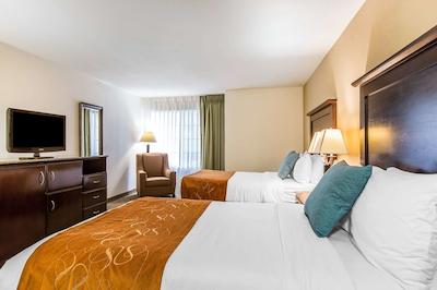 ازول این اند سویتز سان دیگو