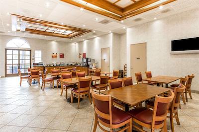 ازول این اند سویتز سان دیگو