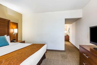 ازول این اند سویتز سان دیگو