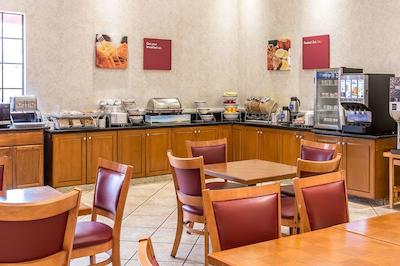 ازول این اند سویتز سان دیگو