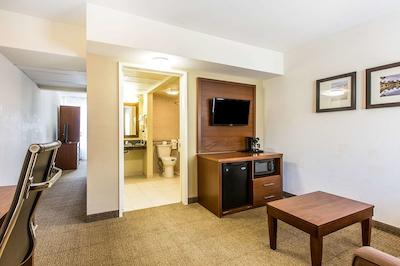 ازول این اند سویتز سان دیگو