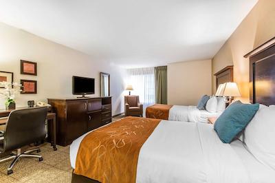 ازول این اند سویتز سان دیگو