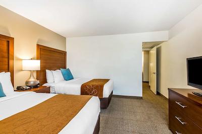 ازول این اند سویتز سان دیگو