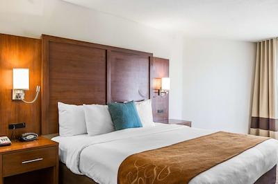 ازول این اند سویتز سان دیگو