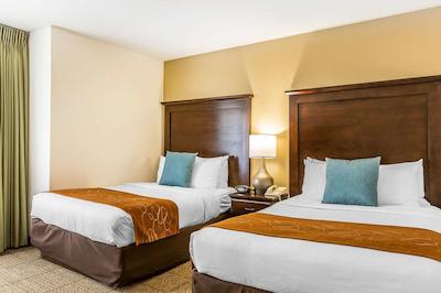 ازول این اند سویتز سان دیگو