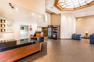 ازول این اند سویتز سان دیگو