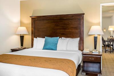 ازول این اند سویتز سان دیگو