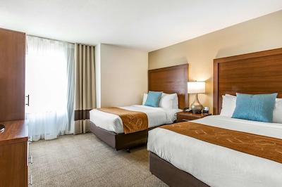 ازول این اند سویتز سان دیگو