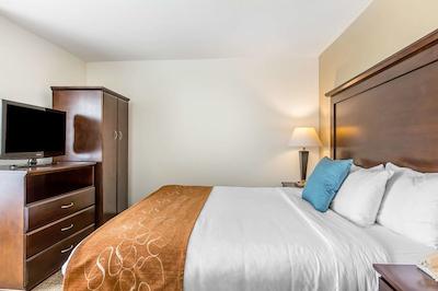 ازول این اند سویتز سان دیگو