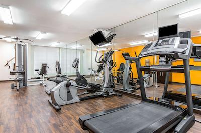 ازول این اند سویتز سان دیگو