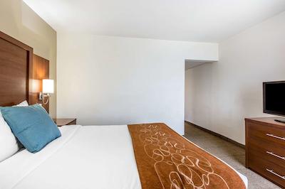 ازول این اند سویتز سان دیگو