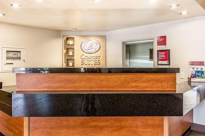 ازول این اند سویتز سان دیگو