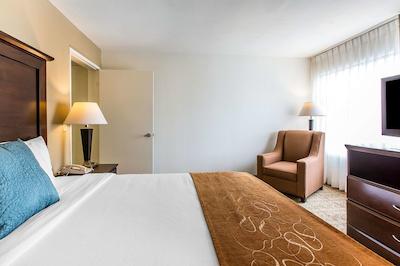 ازول این اند سویتز سان دیگو