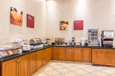 ازول این اند سویتز سان دیگو