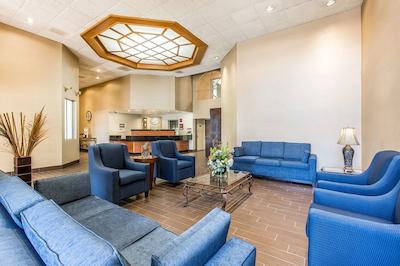 ازول این اند سویتز سان دیگو