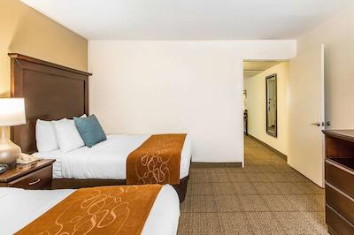 ازول این اند سویتز سان دیگو