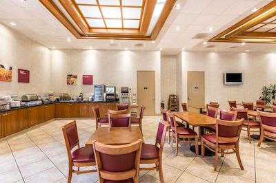 ازول این اند سویتز سان دیگو