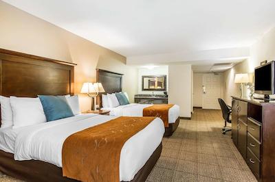 ازول این اند سویتز سان دیگو