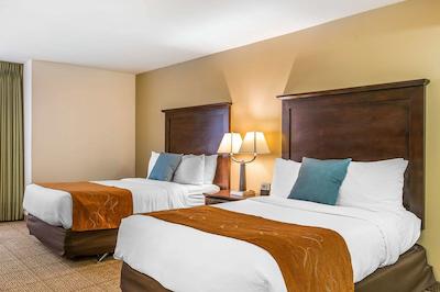 ازول این اند سویتز سان دیگو