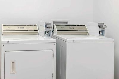 کمفرت سویتز کلومبوز