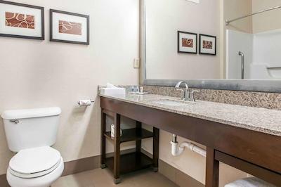 کمفرت سویتز کلومبوز