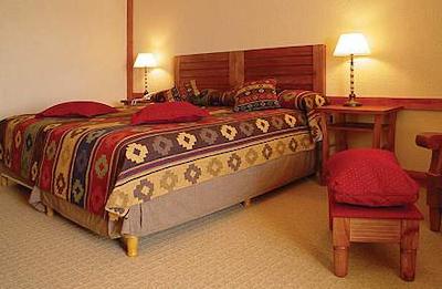 میرادر دل لاگو