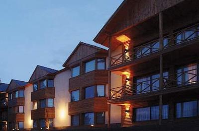 میرادر دل لاگو