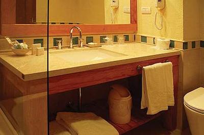 میرادر دل لاگو