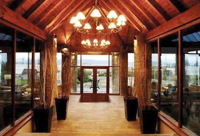 میرادر دل لاگو