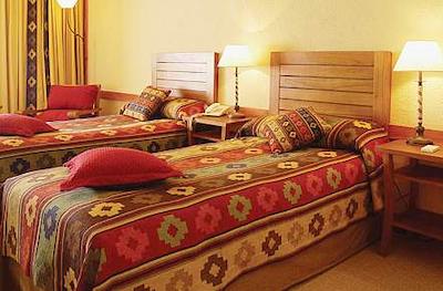 میرادر دل لاگو