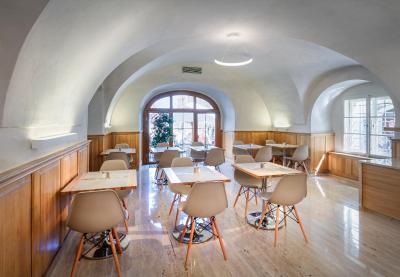 هتل گولدن استار