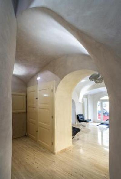 هتل گولدن استار