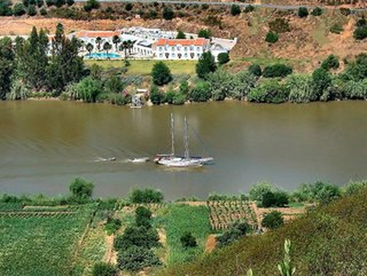 هتل دالکوتیم