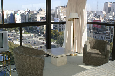 کنت