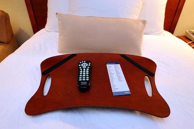 هامپتون این اوبورن