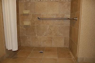 هامپتون این اوبورن