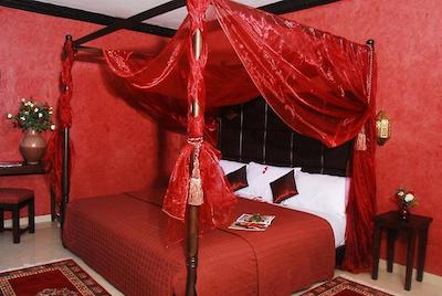 ایمپریال پلازا