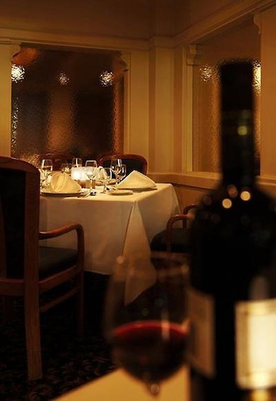 تمپل گاردنز هتل اند اسپا