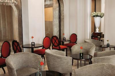 نه کالکشن بونز آیرز لانکاستر