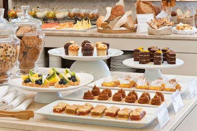 نه کالکشن بونز آیرز لانکاستر