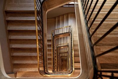 نه کالکشن بونز آیرز لانکاستر