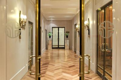 نه کالکشن بونز آیرز لانکاستر