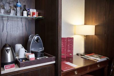 نه کالکشن بونز آیرز لانکاستر