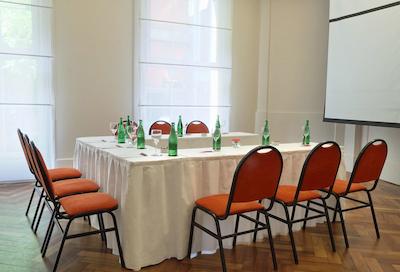 نه کالکشن بونز آیرز لانکاستر