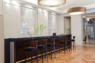 نه کالکشن بونز آیرز لانکاستر