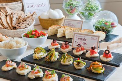 نه کالکشن بونز آیرز لانکاستر