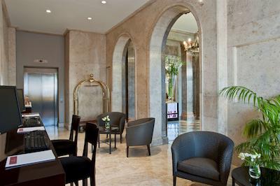 نه کالکشن بونز آیرز لانکاستر