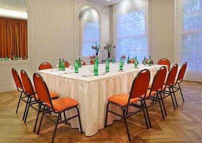 نه کالکشن بونز آیرز لانکاستر